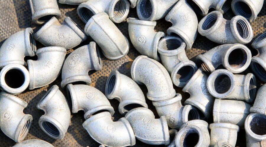 Professional Siding Services services in Hawthorne, CA